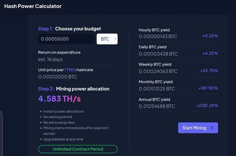 Avalonhash Review – 4 troubling facts about avalonhash.io.